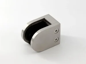 Clamps