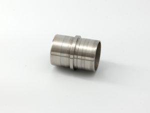 Stright Tube Coupler