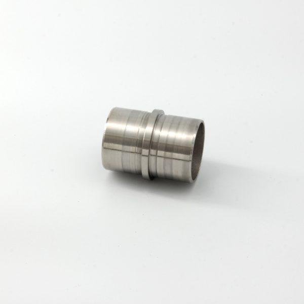 Stright Tube Coupler
