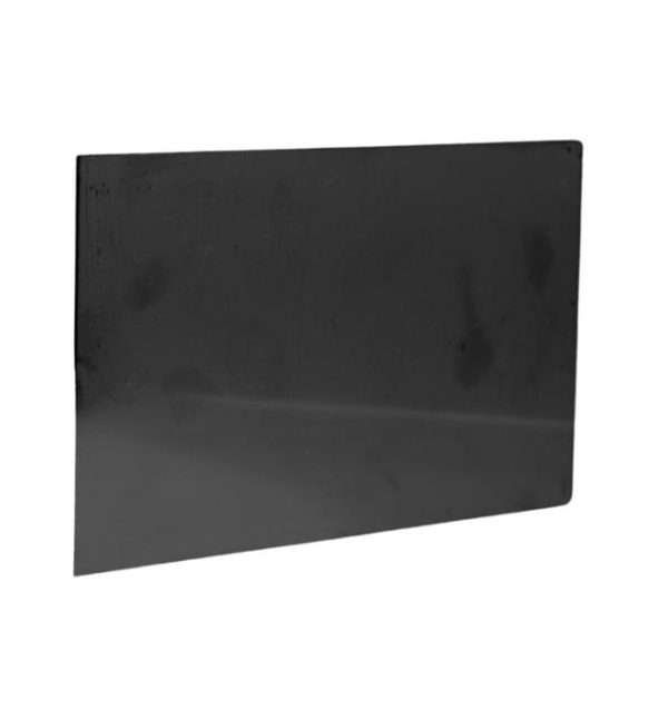 Posiglaze end cap - Image 3