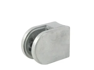 Mini Glass Clamp for coating (box of 4)