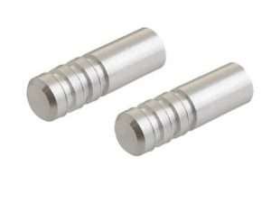 Posiglaze Joint Dowel pins
