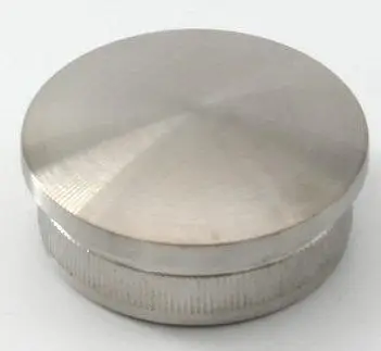 Handrail Kit Stainless Steel - Image 2