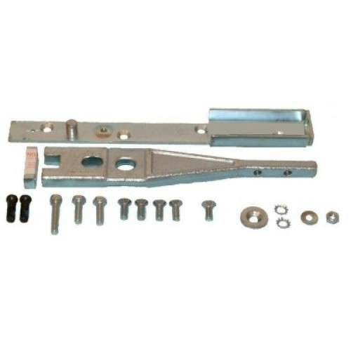 Commercial Closer Top Arm - Image 2