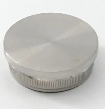 Handrail Kit Stainless Steel - Image 3