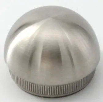 Handrail Kit Stainless Steel - Image 4