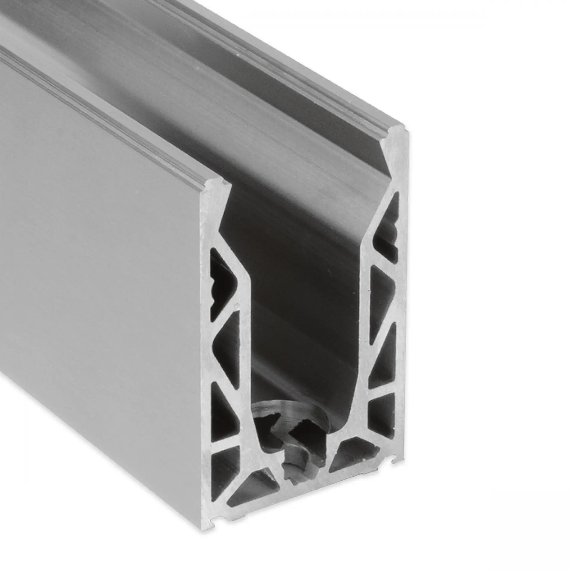 Posiglaze Surface Mount Channel - Image 9