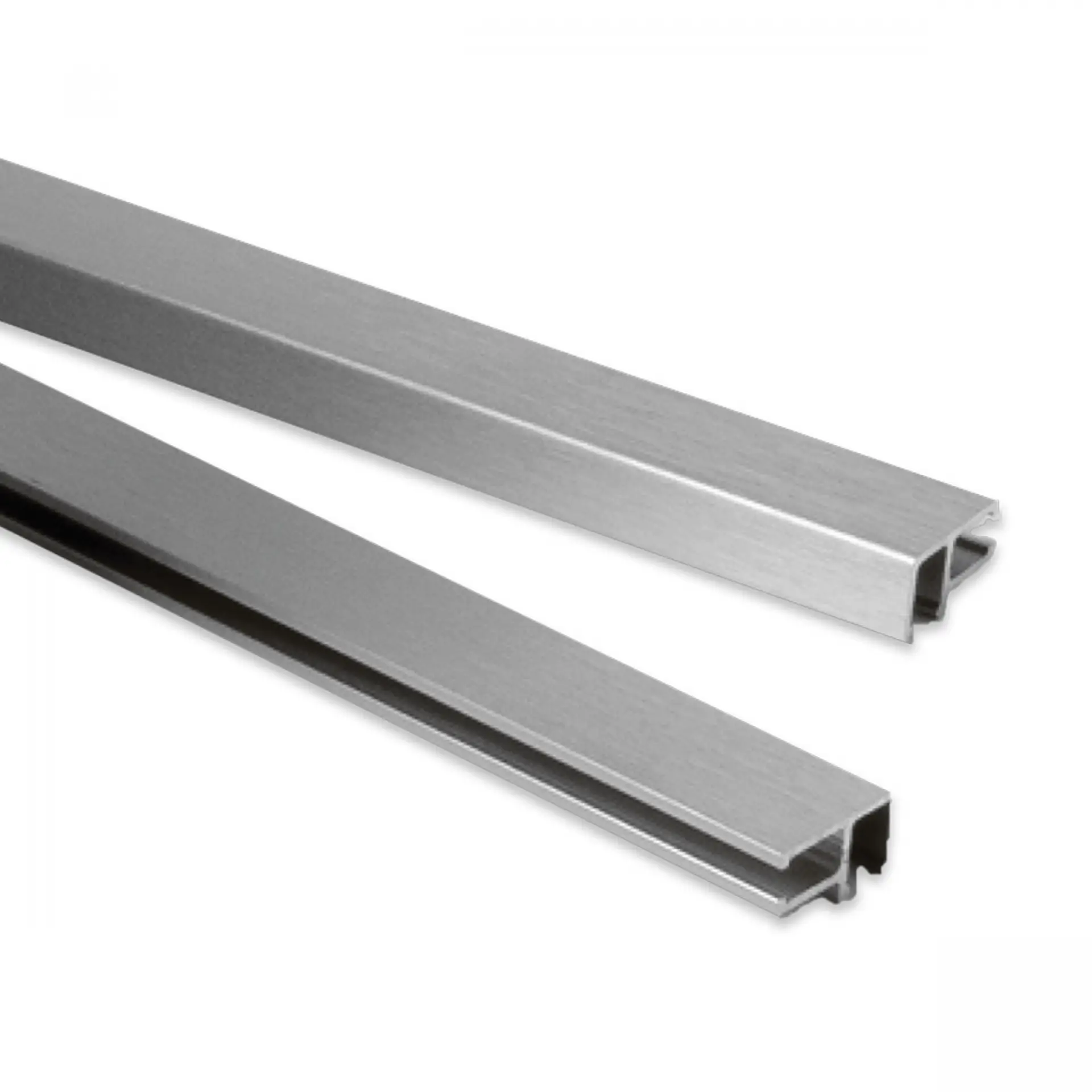 Posiglaze Surface Mount Channel - Image 5