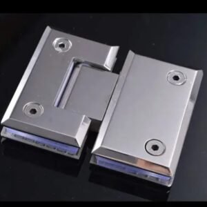 Shower Hinges